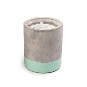 Urban - Sea Salt + Sage Candle 3.5oz Candle