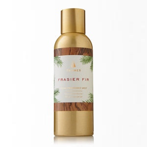 Frasier Fir Home Fragrance Mist