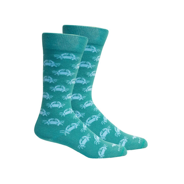 Pamlico Men's Socks