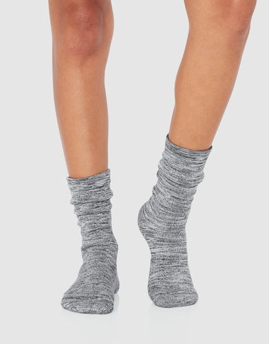 Bed Socks | Dove