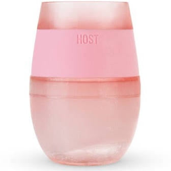 Wine Freeze Cooling Cup