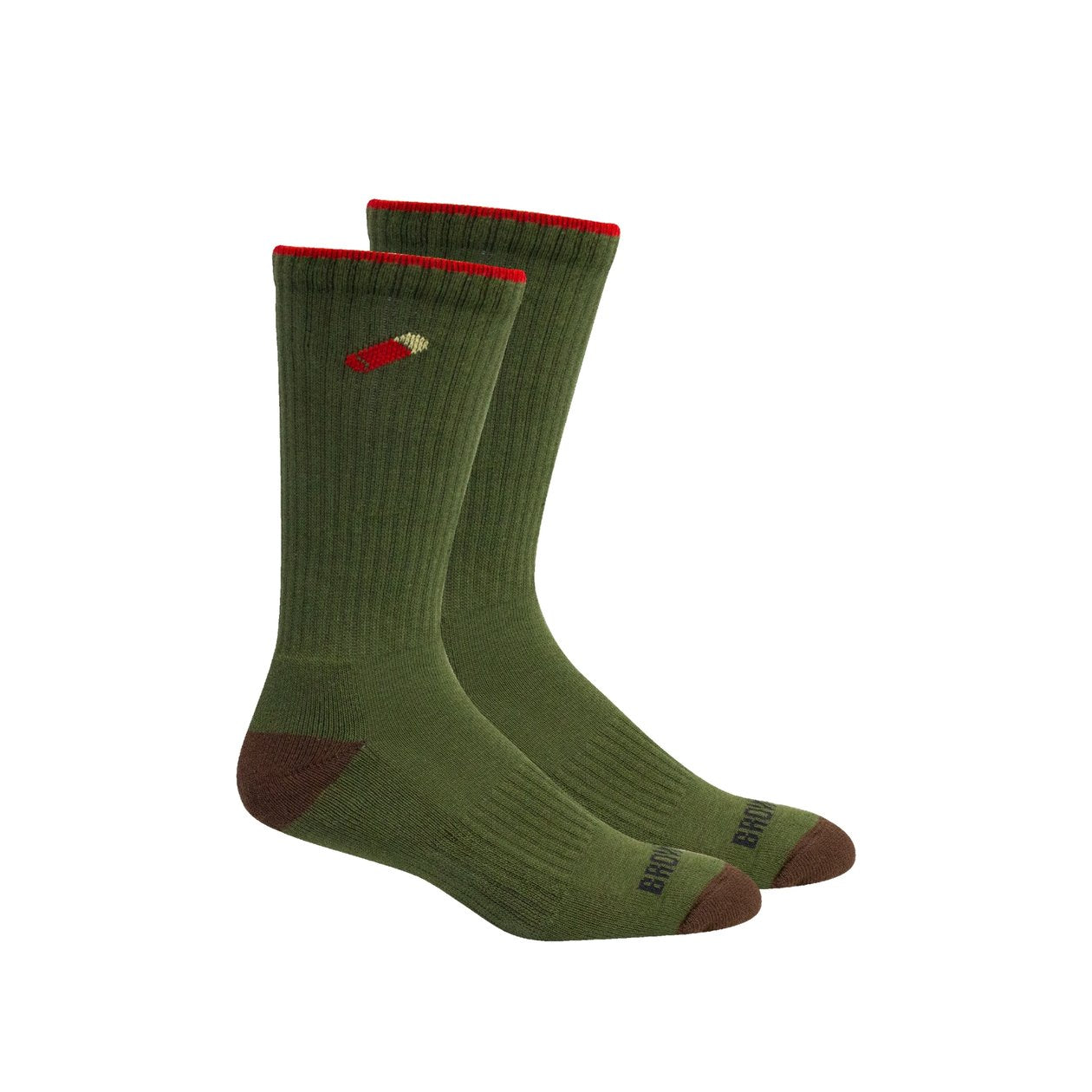 High Brass | Sport Men's Socks
