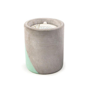 Urban - Sea Salt + Sage Candle 12oz Candle