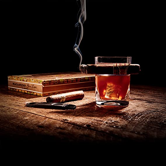 cigarette fetish fetish woman smoking Stock Photo cigarette fetish fetish woman smoking Stock Photo