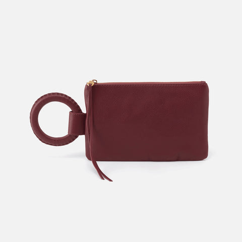 Storm Wristlet | Port