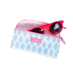 Eye Candy Glasses Case | You Grow Girl