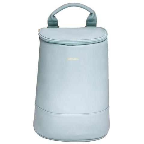 Eola Backpack Bucket Cooler | Seafoam