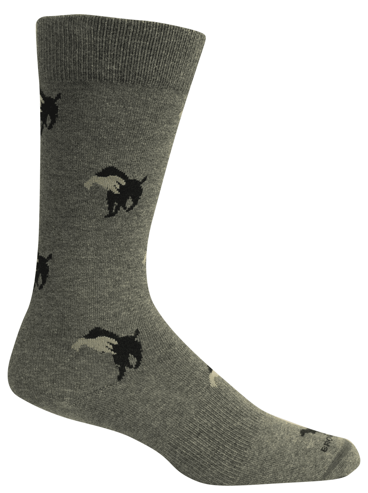 Church Men's Socks