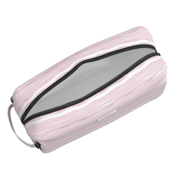 Glamazon Toiletry Bag | Wavy Love