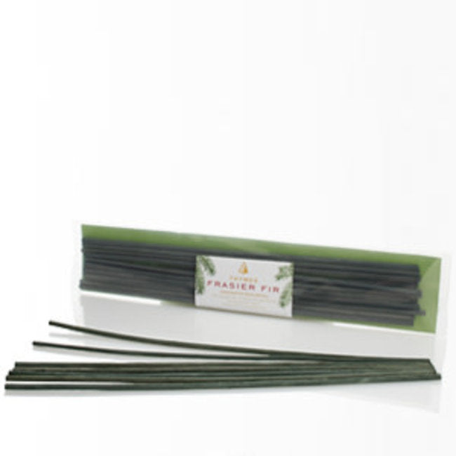 Frasier Fir Rattan Reed Refill