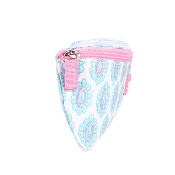 Eye Candy Glasses Case | You Grow Girl