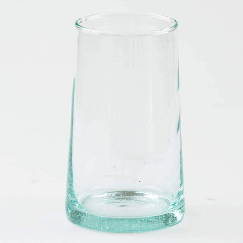 Moroccan Tumbler | Large