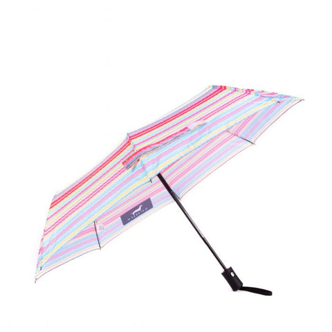 High and Dry Umbrella | Good Vibrations