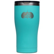 Toadfish Tumbler | 30oz