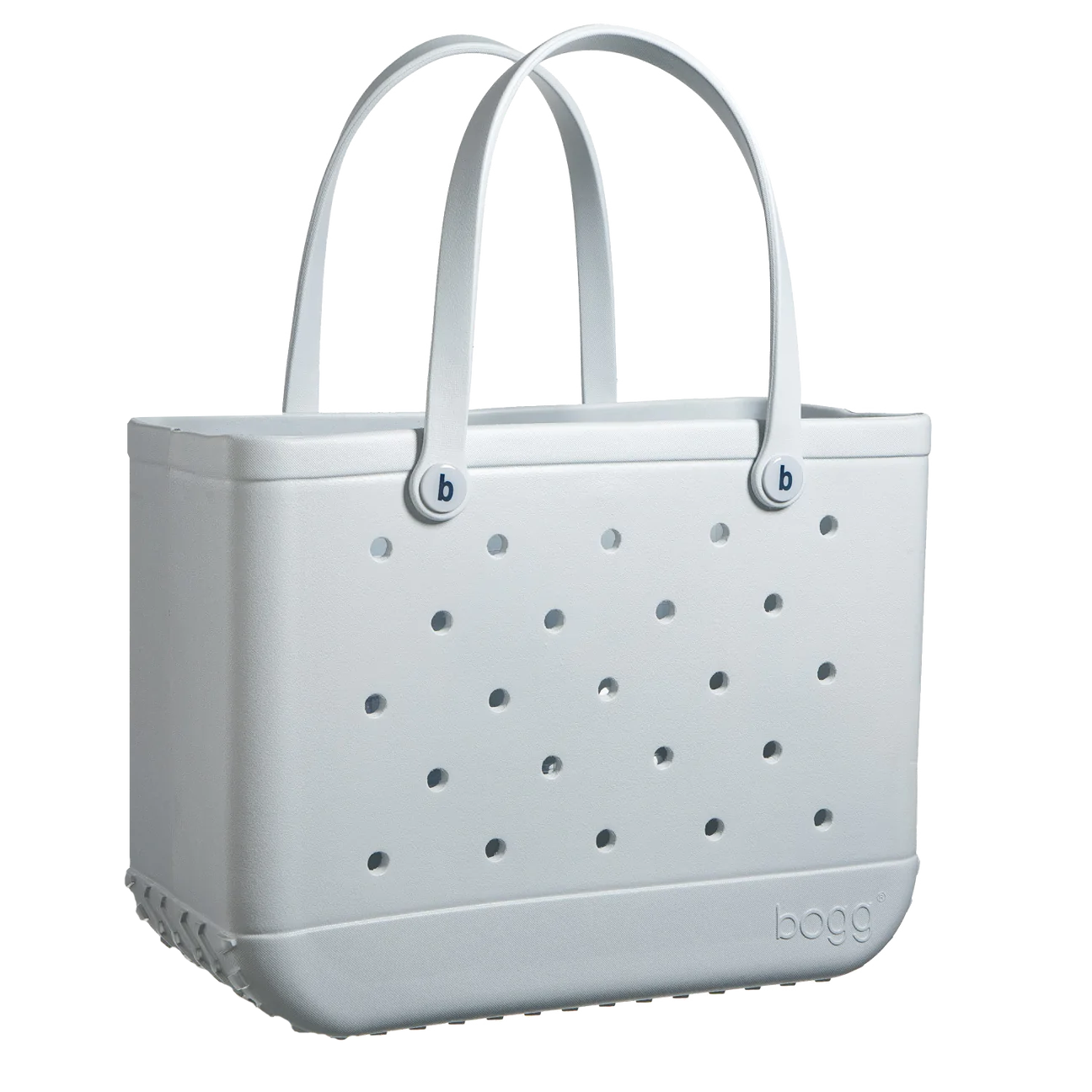 Original Bogg® Bag | For Shore White