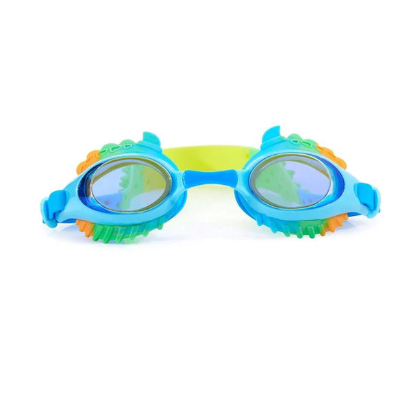 Dylan the Dinosaur Swim Goggles