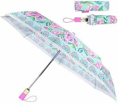 Travel Umbrella | Totally Blossom