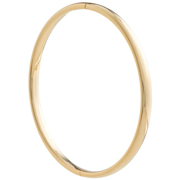 Cherish Bangle Bracelet - Small