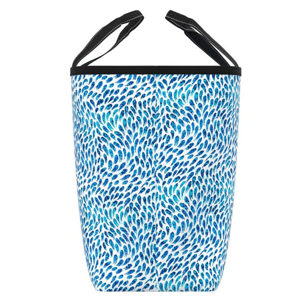 Pop N Drop Pop Up Storage Bin | Swim School | Large