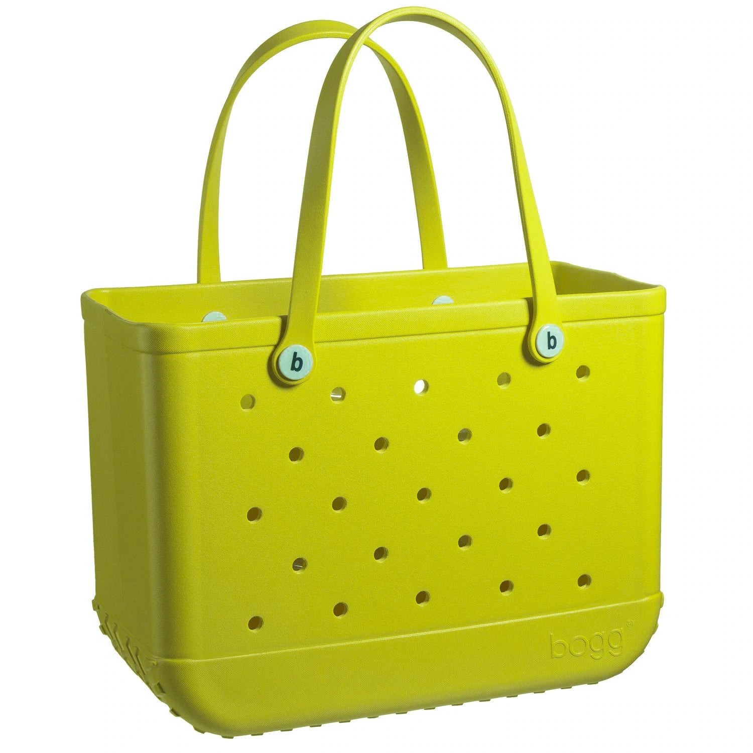 Original Bogg® Bag | Green Apple