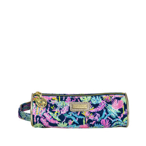 Pencil Pouch | Seen and Herd