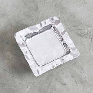 GIFTABLES Vento Beverage Napkin Holder