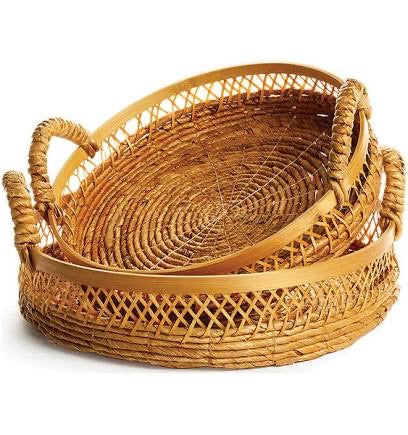 Kolaka Tray