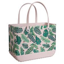 Original Bogg® Bag | PALMtastic