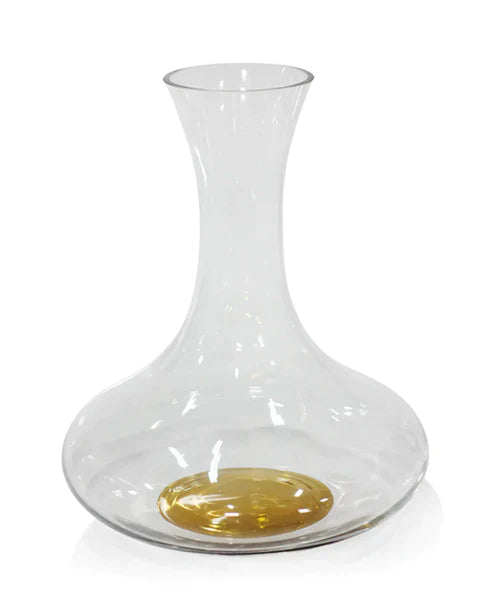 Brunello Wine Decanter