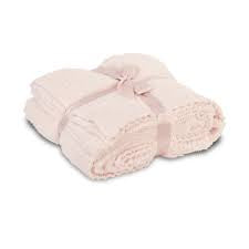 CozyChic® Throw | Pink