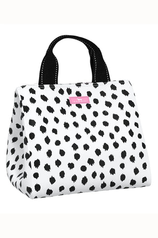 Eloise Lunch Box | Seeing Spots