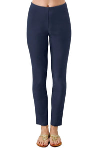 St.Simon Pants | Navy