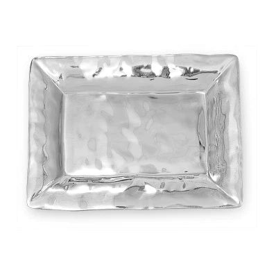 SOHO Rectangular Medium Platter