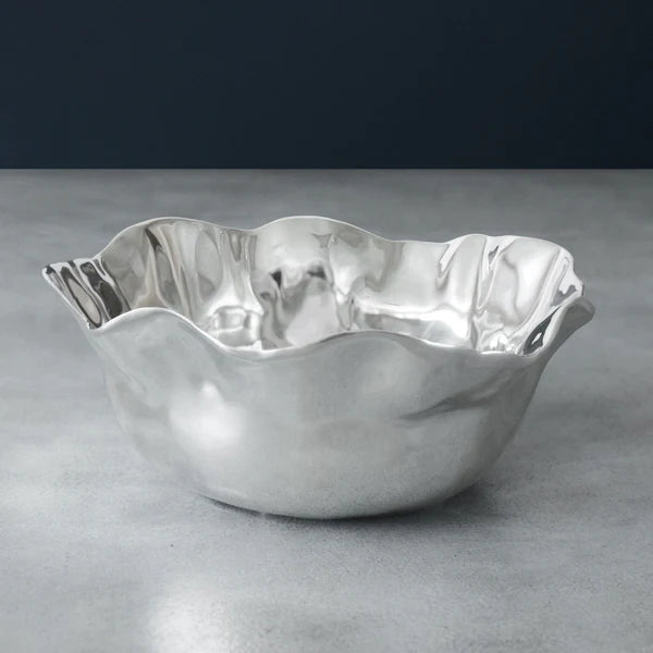 VENTO Claire Medium Deep Bowl