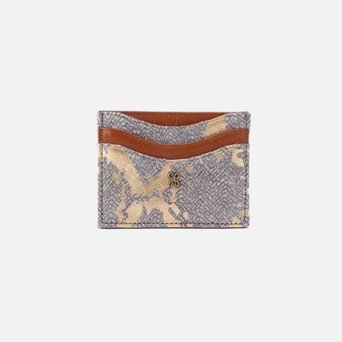 Max Credit Card Case