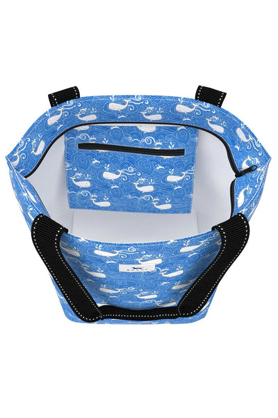 Daytripper Shoulder Bag | Beluga Baby
