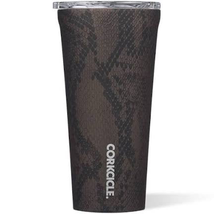 Rattle | 16oz Tumbler