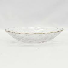 Provence Large Serving Bowl