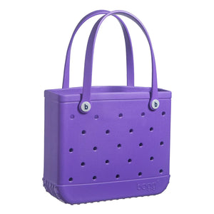 Baby Bogg Bag | Houston we have a PURPLE