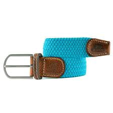 Opal - Woven Elastic Belt