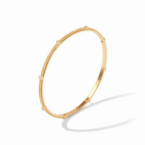 Celeste Stacking Bangle