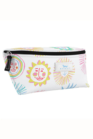 Eye Candy Glasses Case | Sun's Out Fun's Out
