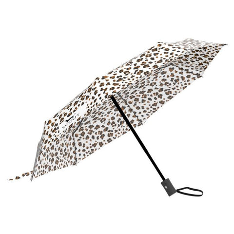 High and Dry Umbrella | Tiger Queen