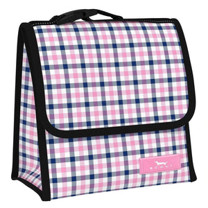 Lunch Date Lunch Box | Prints Harry