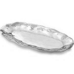 SOHO Brooklyn Medium Oval Platter