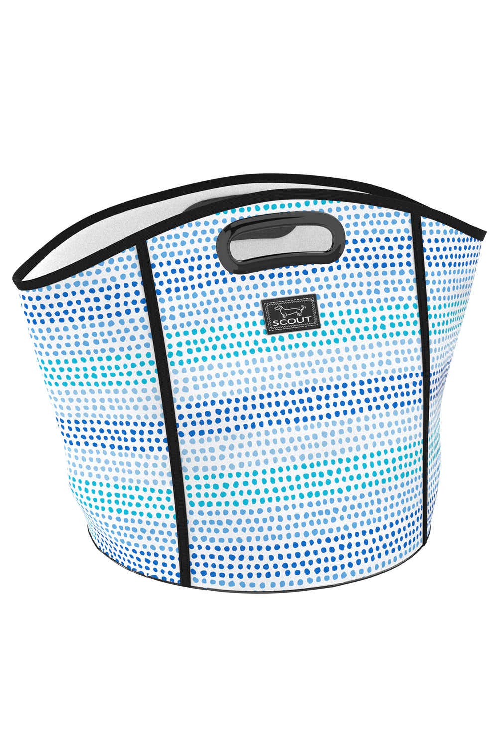 Party Starter Soft Cooler | Spotted at Sea