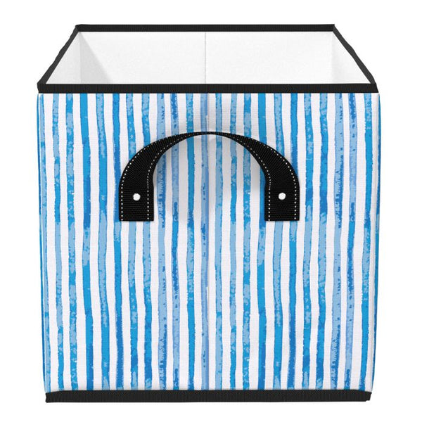 Junque Trunk Storage Bin | Stream and Shout