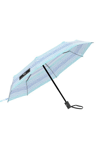 High and Dry Umbrella | Spotted at Sea
