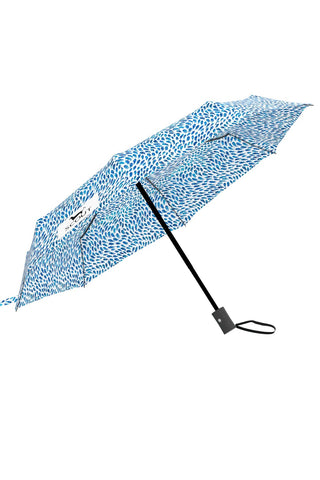 High and Dry Umbrella | Swim School