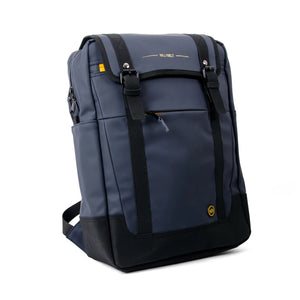 Commuter Backpack | Navy